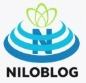 فروشگاه آنلاین برتر شاپ